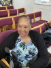 Mothers Day Service