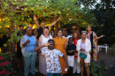 Young Christians Together