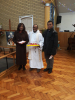 Wedding Anniversary