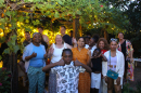 Young Christians Together