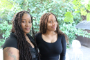 Young Christians Together